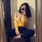 Profile picture of bylarissa18