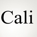 calibabee avatar