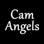 Profile picture of camangels