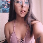 camillelewds avatar