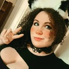 candied_kitty avatar