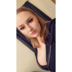 Profile picture of candybsweet98