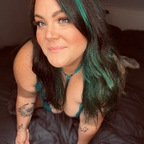 Profile picture of candycaroline92