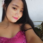 Profile picture of candyshiela