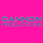 cannonproductions avatar