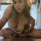 Profile picture of caroleilishhh21