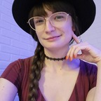 Profile picture of carrinabee