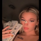 Profile picture of cashhmoneymya