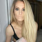 Profile picture of cassidyharlow