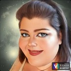 Profile picture of cassybbw