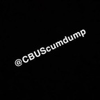 Profile picture of cbuscumdump