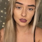 Profile picture of ccnicholeb