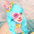 Profile picture of ceeceetheclownfree