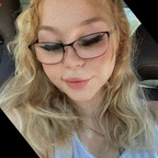 Profile picture of chantellacee01