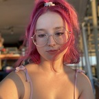 Profile picture of chaospixxxie
