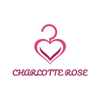 charlotterose695 avatar