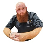 chefshawnwilder avatar