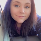 Profile picture of cheyannejohnson19