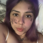 chiquiangelbby avatar