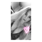 Profile picture of chloeellxn