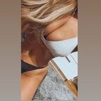 Profile picture of chloemadison96
