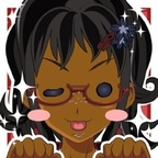 chocobabiekitten avatar