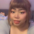 chonleebaby avatar