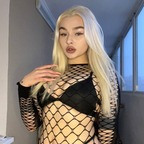 Profile picture of christinasweet99
