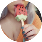 Profile picture of chubby_cherrypie