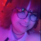 Profile picture of chubbycutie12