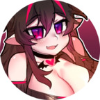 Profile picture of chubiibunnii