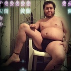 chubybears69 avatar