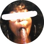 chunkiejunkie420 avatar