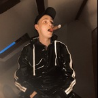cigarboi31 avatar