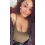 Profile picture of claudevondoe