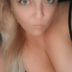 Profile picture of cleavagequeen30