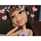 Profile picture of clementinecutie