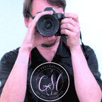 Profile picture of cmphotographer