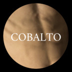 cobalto avatar