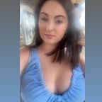 cocktailswithcleavage avatar
