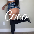 cocooxoxoo1 avatar
