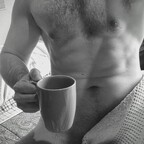 coffeeinbed23 avatar