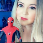 Profile picture of collectorqueen