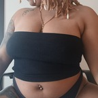 Profile picture of cosmicgoddessbeauty