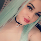 Profile picture of cosplaybabe