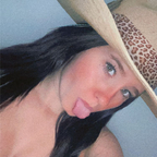 Profile picture of countrygirlrodeo