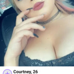 Profile picture of courtrackz69