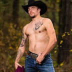 Profile picture of cowboydeluxe