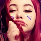 Profile picture of craazycatladyfree