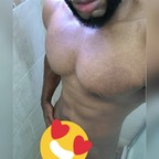 crazyblackonlyfans avatar